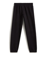 Tuta Black Autunno/Inverno