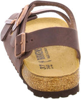 Sandalo Brown Primavera/Estate