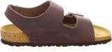 Sandalo Brown Primavera/Estate