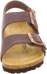 Sandalo Brown Primavera/Estate