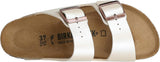 Sandalo Pearl white Estate