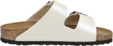 Sandalo Pearl white Estate