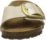 Sandalo Peral white Primavera/Estate