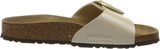 Sandalo Peral white Primavera/Estate