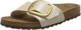 Sandalo Peral white Primavera/Estate