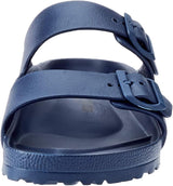 Ciabatta Navy Primavera/Estate