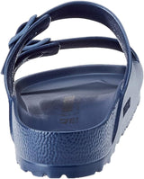 Ciabatta Navy Primavera/Estate