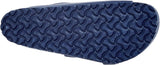 Ciabatta Navy Primavera/Estate