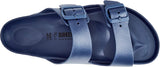 Ciabatta Navy Primavera/Estate
