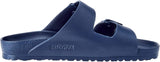 Ciabatta Navy Primavera/Estate