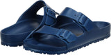 Ciabatta Navy Primavera/Estate