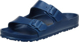 Ciabatta Navy Primavera/Estate