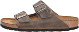 Sandalo Khaki Primavera/Estate