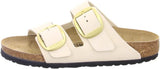 Sandalo Graceful taupe Primavera/Estate
