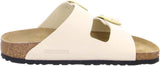 Sandalo Graceful taupe Primavera/Estate