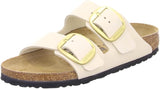 Sandalo Graceful taupe Primavera/Estate