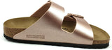 Sandalo Copper Primavera/Estate