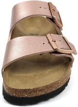 Sandalo Copper Primavera/Estate