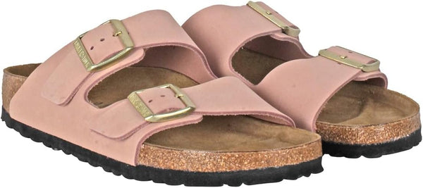 Sandalo Rose Primavera/Estate
