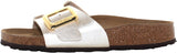 Sandalo Peral white Primavera/Estate