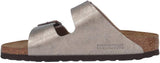 Sandalo Graceful taupe Primavera/Estate