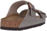 Sandalo Graceful taupe Primavera/Estate