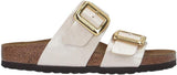 Sandalo Pearl white Primavera/Estate