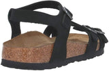 Sandalo Black Primavera/Estate