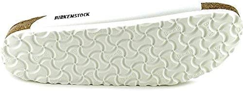 Sandalo White Primavera/Estate