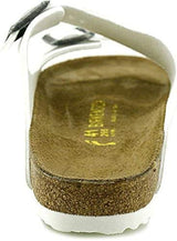 Sandalo White Primavera/Estate