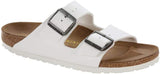 Sandalo White Primavera/Estate