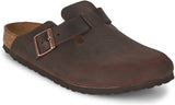 Calzature Brown Estate