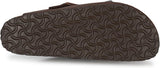 Calzature Brown Estate