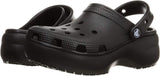 Sandalo Black Primavera/Estate
