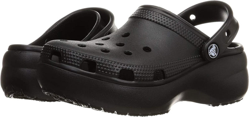 Sandalo Black Primavera/Estate