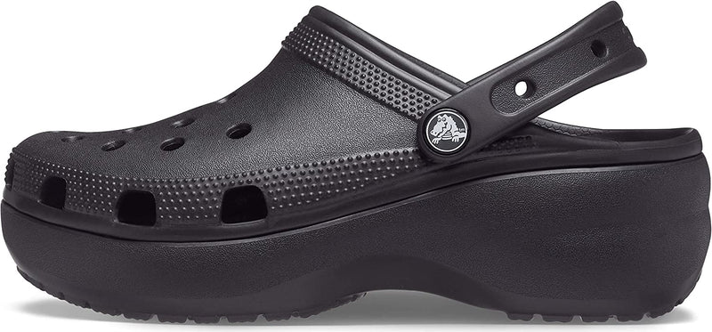 Sandalo Black Primavera/Estate