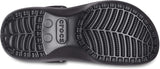 Sandalo Black Primavera/Estate