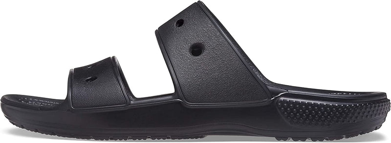 Sandalo Black Primavera/Estate