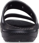 Sandalo Black Primavera/Estate