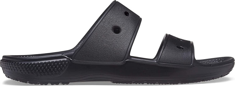 Sandalo Black Primavera/Estate