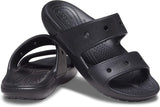 Sandalo Black Primavera/Estate