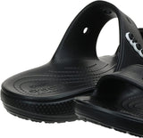 Sandalo Black Primavera/Estate