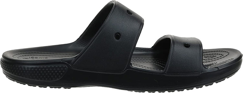 Sandalo Black Primavera/Estate