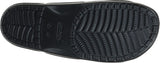 Sandalo Black Primavera/Estate
