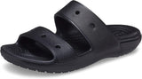 Sandalo Black Primavera/Estate
