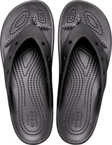 Sandalo Black Primavera/Estate