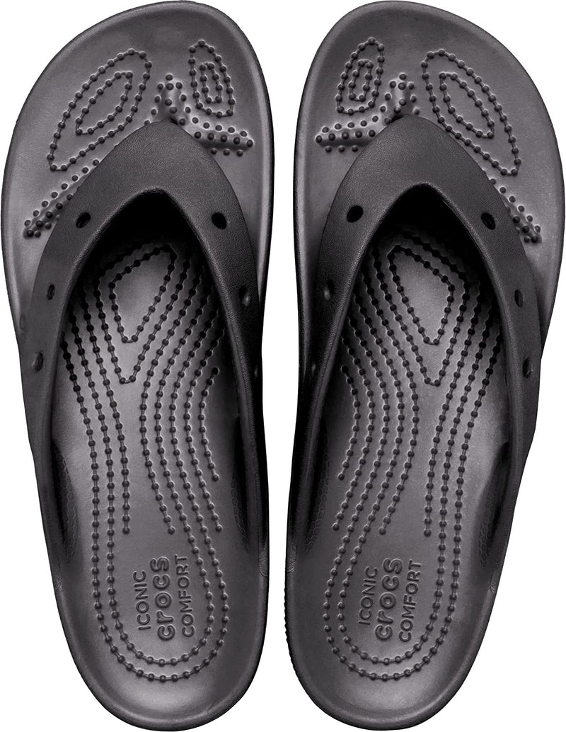 Sandalo Black Primavera/Estate