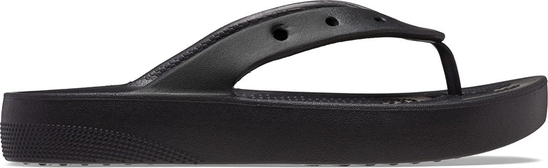 Sandalo Black Primavera/Estate