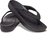 Sandalo Black Primavera/Estate
