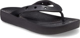Sandalo Black Primavera/Estate